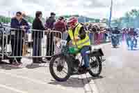 Vintage-motorcycle-club;eventdigitalimages;no-limits-trackdays;peter-wileman-photography;vintage-motocycles;vmcc-banbury-run-photographs